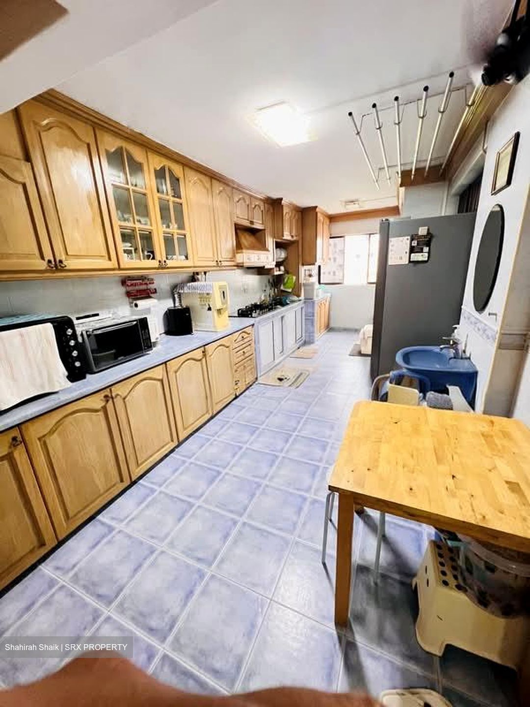 Blk 298 Tampines Street 22 (Tampines), HDB 5 Rooms #568254591